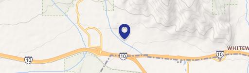 Whitewater, CA 92282