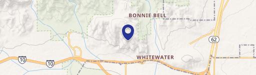 Whitewater, CA 92282