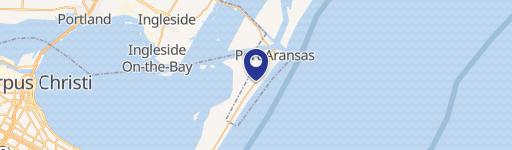  Port