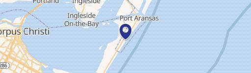  Port