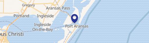  Port