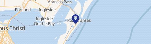 2600 State Hwy 361st, Unit 1