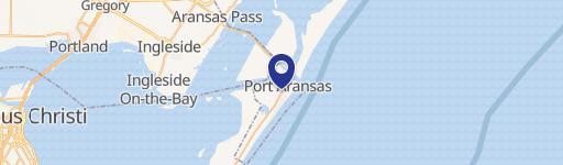 1305 State Hwy 361st, Unit 1