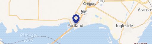 901 Market St Sta, Unit A