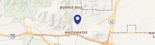 Whitewater, CA 92282