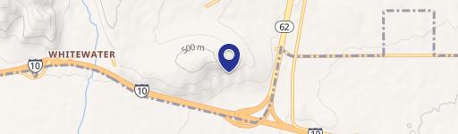 Whitewater, CA 92282