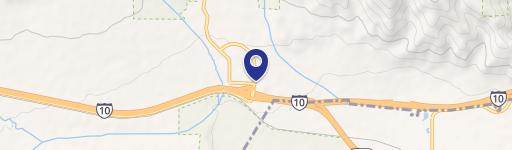 55860 Haugen Lehman Way