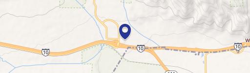 55860 Haugen Lehman Way