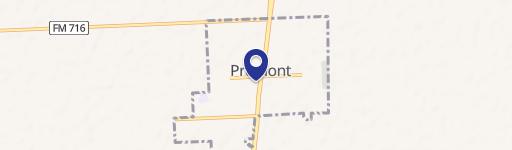 Swsw 2nd S Agnes St St St