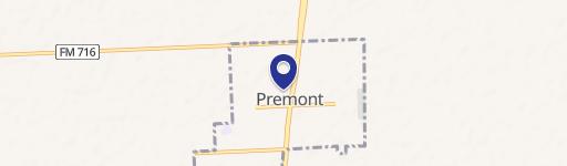 Nwnw 1st N Agnes St St St