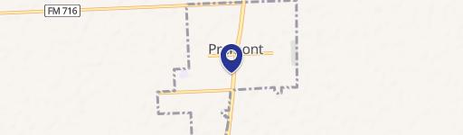 515 Agnes Sw 5th St St