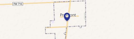 501 Broadway Sw 4th St