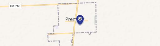 247 4th S Baxter St St