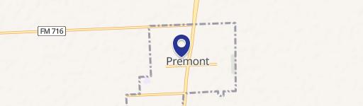 Ww Main N Agnes St St