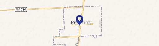 Nene 2nd St At N Broadway St St