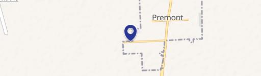 Swsw 7th Helen St St