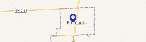 Ss Agnes W Main St St