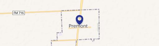 Ee Main St At S Broadway St St