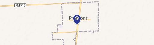 420 Broadway Sw 4th St