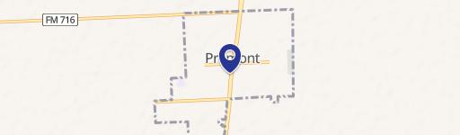 404 Broadway Sw 3rd St