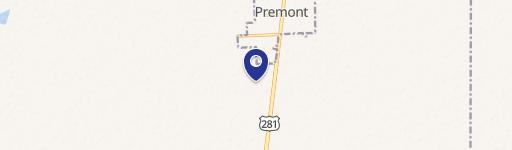 346 County Rd 418th, Unit 430