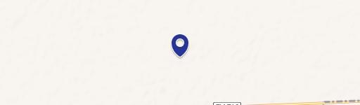 1316 County Rd 431st, Unit 428