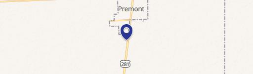 15349 Us Hwy 281st, Unit 418