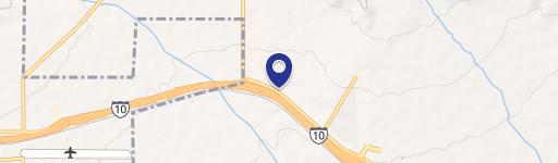 48400 Seminole Dr Ste 612a