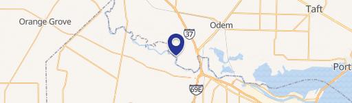 County Rd 73rd Riv Ltware