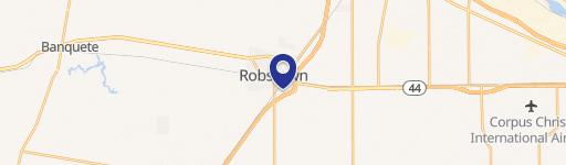 Us Hwy 77th S Byp Byp