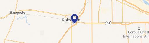 Us Hwy 77th S Byp Byp