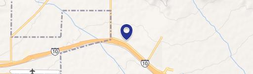 46850 Seminole Dr, Unit 1014