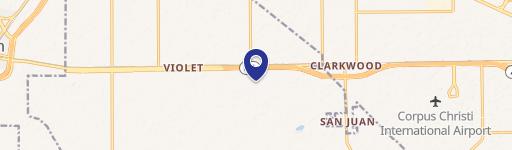 State Hwy 44th Carl Allen Rd