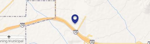 48650 Seminole Dr, Unit 11