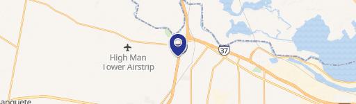 Us Hwy 77th N Calallen