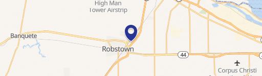 Us Hwy 77th N Byp Byp