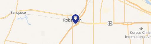 Us Hwy 77th S Byp Byp