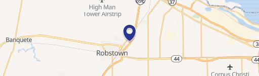 Us Hwy 77th N Bus Rbst