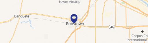 A W Ave Jefferson Ave