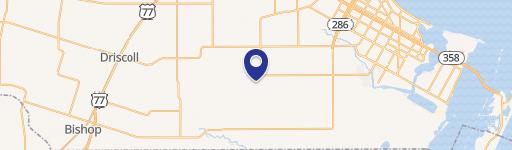 County Rd 20th Cr 57