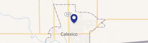 Calexico, CA 92231