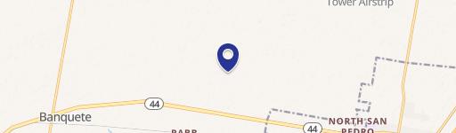 County Rd 42nd Cr 44