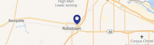 State Hwy 44th Old Us Highway