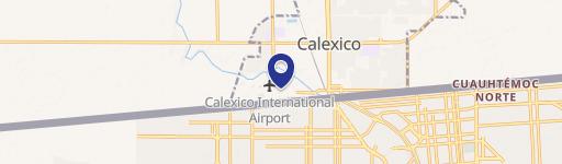 Calexico, CA 92231