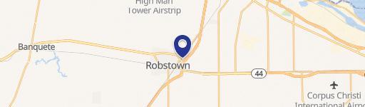 Us Hwy 77th N Byp Byp