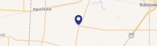 2826 Fm Rr 666th Fm Rr