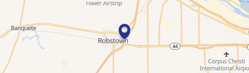 Us Hwy 77th N Byp Byp