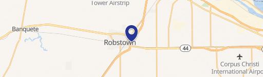 Us Hwy 77th N Byp Byp