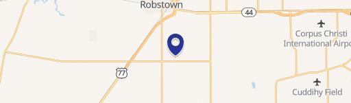 Robstown, TX 78380
