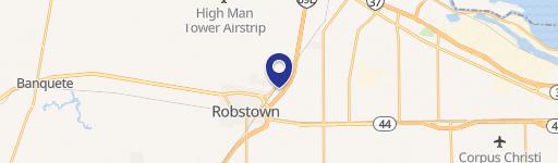 Us Hwy 77th N Bus Rbst